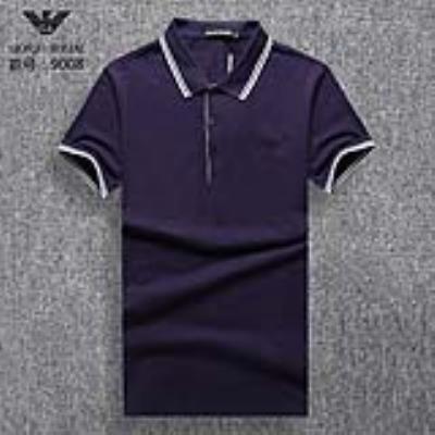 Cheap Armani shirts wholesale No. 1794